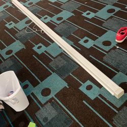 150” Projector Screen 