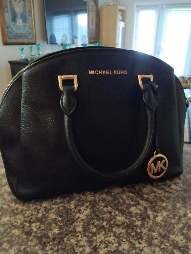 Michael Kors Handbag