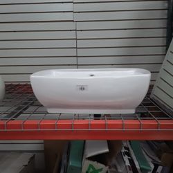 Bathroom  Bowls In Special. Individual  Price 