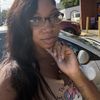 Ralynn Roberts