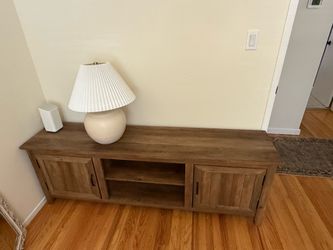 TV Stand for Sale