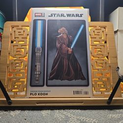 Star Wars #26  "Choose Your Destiny" Variant comic