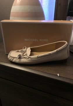 Michael Kors shoes