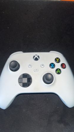 Xbox Controllers