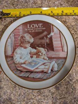 Christmas decorations vintage Japan