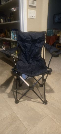 Camping Chair