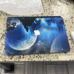Apple Laptop