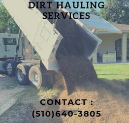 WE HAUL IT ALL 🚛🚚