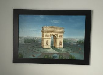 Canvas Art/Paintings/Wall Decor