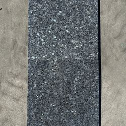 Blue Pearl Granite Tile 18x18