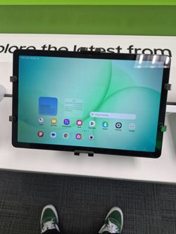 Samsung galaxy a11+