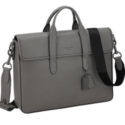 Coach Messenger Bag