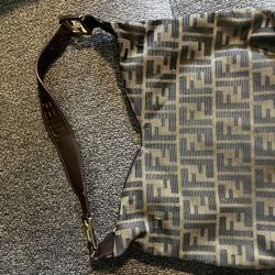 Women's bag