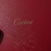 Luxury Watches