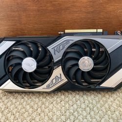 RTX 3070
