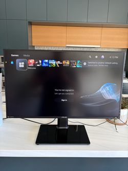 1440p monitor