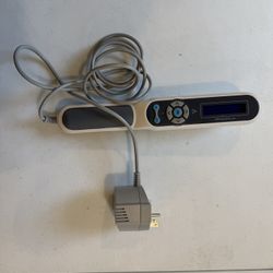 Dermahealer UV Treatment Wand