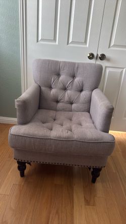 FREE chair