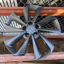 18’ Honda Clarity (1 Only) $60