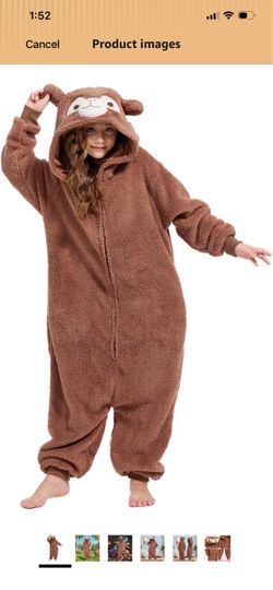 Onesie