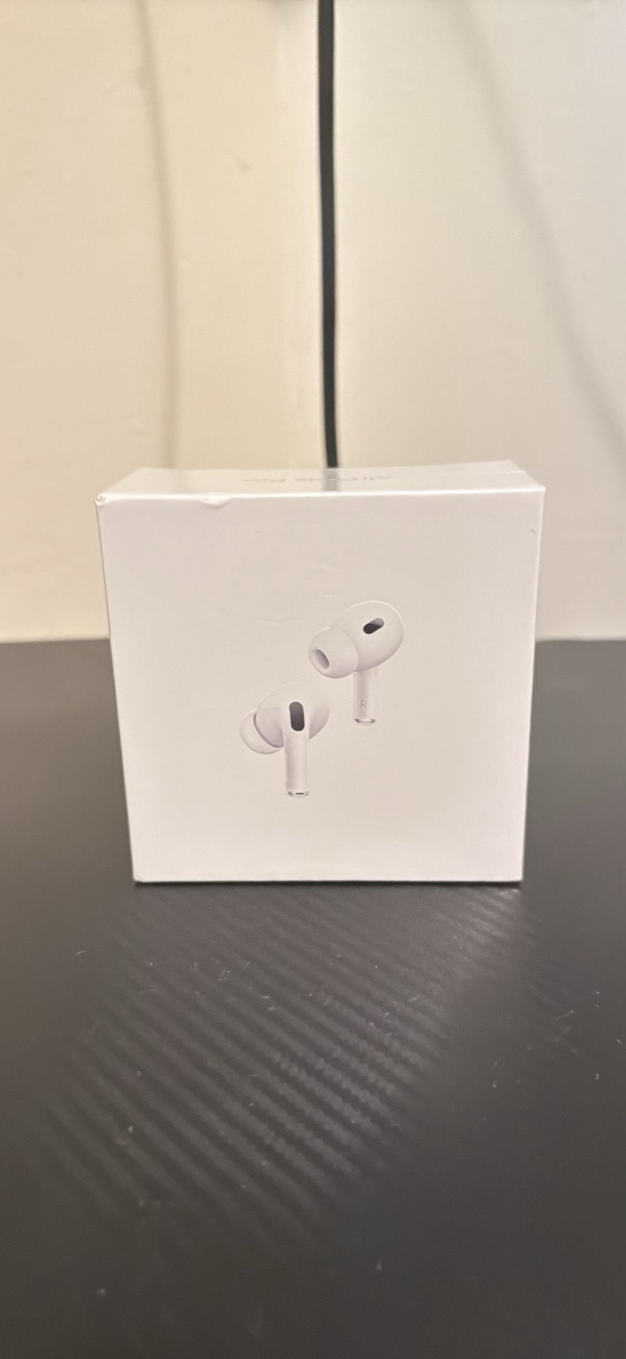 AirPods Pro 2nd Gen