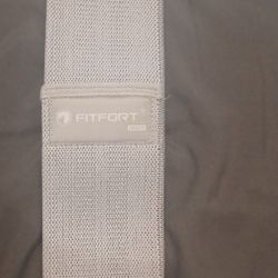 Stretch  Band For Loosing Weight  Adult Or Children 15 Each