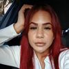 Amarilys Ramos