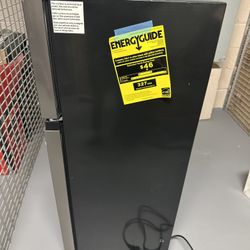 Mini Refrigerador