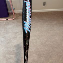 Marucci CATX2 Vice 2 3/4” USSSA Bat (-10) 30”