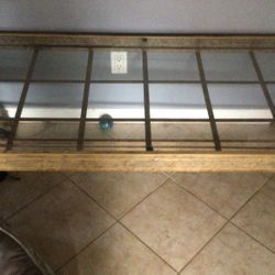 Coffee Tables 