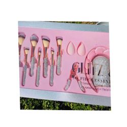 Complete Beauty Makeup Systems for Spotless Final Look hour spring