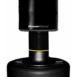 Everlast 2228 PowerCore Freestanding Heavy Bag