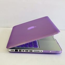 🔥SUPER FAST MACBOOK 💻 ON SALE TODAY 🛍