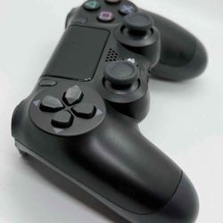 Ps4 Controller 