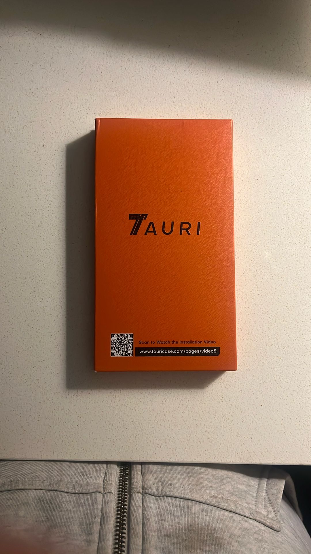 iPhone 15 Pro Case NEW