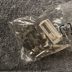 sewing machine parts