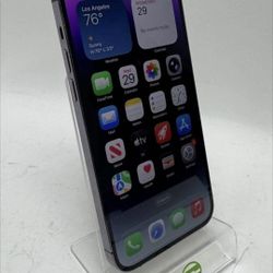 Iphone 14pro Max 128gb Unlocked 