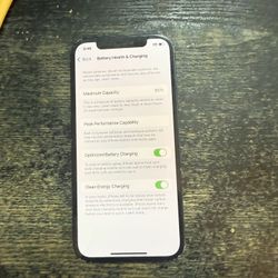 Apple iPhone 12 128GB Factory Unlocked 