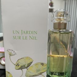 Parfum!