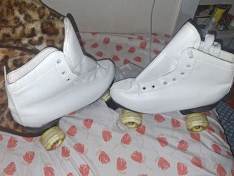 Skates