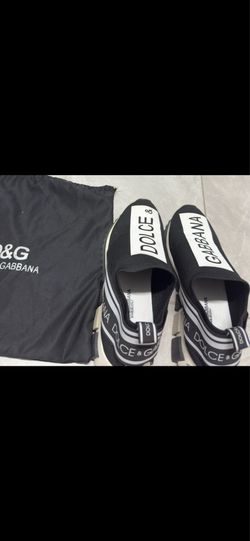 Size 7 men