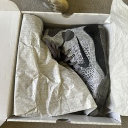 Kobe 11 Elite Details 