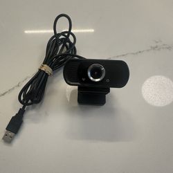 Web Cam