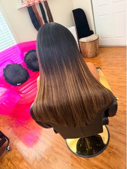 Micro link extensiones
