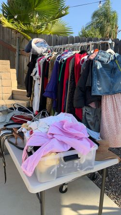 Take Everything For $100