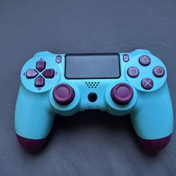 PS4 Controller Brand New 