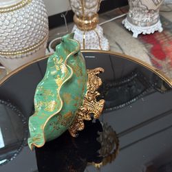 Ceramic Bowl 