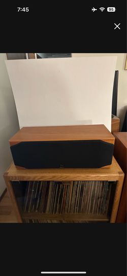 MONITOR AUDIO CENTRE 10i