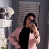 Karina