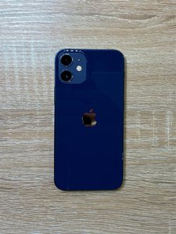 iPhone 14 Mini - AT&T/Cricket - 128GB